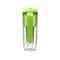 Drinkpod Drinkpod Alkaline Water Filter Pitcher 2.5 L Lime DPPITCHER1SL - alternate 7